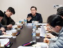 이재준 수원시장, 스타필드수원 찾아 “주민 불편 교통개선 방안 수립” 당부