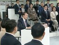 尹대통령 “군사시설보호구역, 안보 지장없는 범위내 대폭 해제할 것”