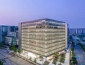 한국타이어,  '존경 받는 기업' 타이어 부문 15년 연속 1위 선정