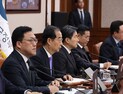 한덕수 “전공의, 29일까지 돌아오면 아무런 책임 묻지 않을 것”