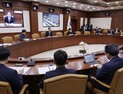 한덕수 총리 “257개 기업 인증제도 원점서 재검토”