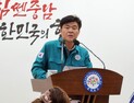 충남도, ‘의료 공백’ 대비 총력 대응 나서