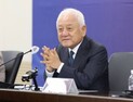 통합위 “장애·비장애 학생 함께하는 통합체육 시범종목 개발”