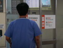 서울시, 야간·휴일 진료 병･의원 73곳→107개 확대