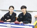 한항전, 4년제·전문대 추가모집·자율모집 기간 신입생 모집