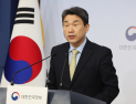 ‘교육발전특구’ 1차 시범지역, 전국 49곳 지정