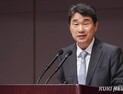 이주호 “휴학 의대생, 복귀 안 할 시 엄정 조치”