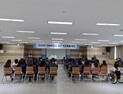 동해시, 내년도 국·도비 확보에 총력...목표액 2500억원