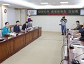대전시, 종합병원장 회의 개최 의료공백 최소화 등 논의