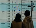 “기다려도 대학병원에서”…의료공백 속 맥없는 전달체계