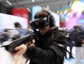 ‘미래가 먼저다’ MWC 2024 