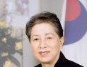 김모임 前 보건복지부 장관 별세…향년 88세