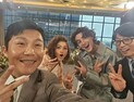 티모시·젠데이아 출연 ‘유퀴즈’ 편집 실수 논란