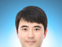 김희준변호사, 부산광역시 하키협회 회장당선