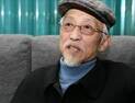 연극계 큰 별 지다…원로배우 오현경 별세