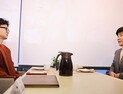 ‘민주 탈당’ 김영주 국회부의장, 내일 국민의힘 입당