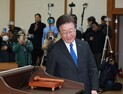 정치권, 야권 연합 위성정당 창당에 “한국 무너뜨려”