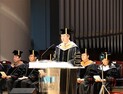 숭실대 글로벌미래교육원, 2024학년도 입학식 
