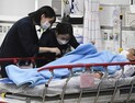 “종양제거술 돌연 연기”…병원 곳곳 ‘환자 분통’