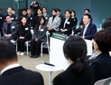 尹대통령 “대구경북통합신공항 건설 차질없이 추진할 것”