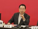 與, 인천 남동갑 손범규·남양주갑 유낙준·청주흥덕 김동원 공천