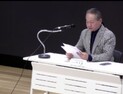 의사협회 “제약사 집회 동원 사실이면 강력 징계”