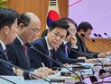 김태흠 지사 “민생토론 대통령 지시 충남 현안사업 조속 추진”