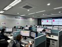 이탈 전공의 행정처분 수순…공백 대비 긴급상황실 개소