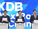 충남도, 올해 벤처 투자 20배 늘린다 [힘쎈충남 브리핑]