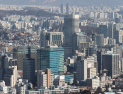 30대 그룹 신규 사외이사 10명 중 4명 ‘전직 관료’ 출신