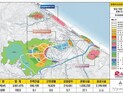 6000억원대 망상 1지구 사업제안 기업 '0'…경자청, 재공모 나선다