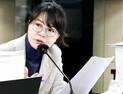 “교권 사각지대 놓인 영양교사 처우개선 절실”