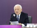 통합위 “공연장 휠체어 시설 등 장애인 편의시설 확대해야”