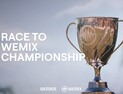 위메이드, KLPGA ‘위믹스 챔피언십’ 포인트 제도 발표
