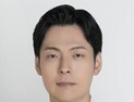 롯데 3세 신유열, 국내 계열사 첫 등기임원 선임