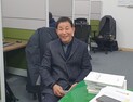 민주, 대전 중구 총선 후보 박용갑 전 중구청장 공천