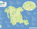 충남교육청, ‘2024 상상이룸자원지도 안내서’ 개정판 보급 [충남에듀있슈]