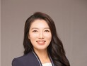 세종사이버대 백소라 교수, 한국드론배송협회 초대회장 선임