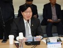 은행이 만든 5조원 규모 ‘중견기업전용펀드’ 조성…“연내 투자 개시”