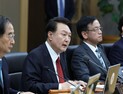 尹대통령 “의료개혁, 예비비 1285억원 투입…국민 지키기 위해 필요한 모든 조치 취할 것”