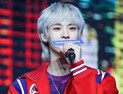 클럽 방문 사과한 템페스트 화랑, 결국 활동 중지