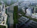 DL건설, ‘e편한세상 평촌 어반밸리’와 ‘디지털 엠파이어 평촌 비즈밸리’ 공급