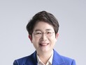 대전 대덕구 박정현 단수공천 확정