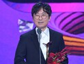 檢 조사받은 장항준 “단순 참고인일 뿐” 의혹 선 그어