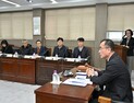 정선군, 농산물 최저가격 지원…농가 당 최대 500만원 