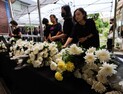 유독 ‘교사’에 박한 순직 심사…“자살도 순직 사유돼야”