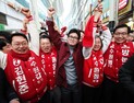 한동훈 “지하철 3호선 수원 연장 해내겠다”