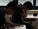 서울시교육청, 고등학교 서열화 해소위한 협의체 3월 구성
