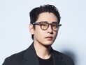 “이방인 삶이 지금의 유태오를 만들었죠”