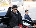 한동훈, 이재명 ‘2찍’ 발언에 “인종차별 준하는 망발”